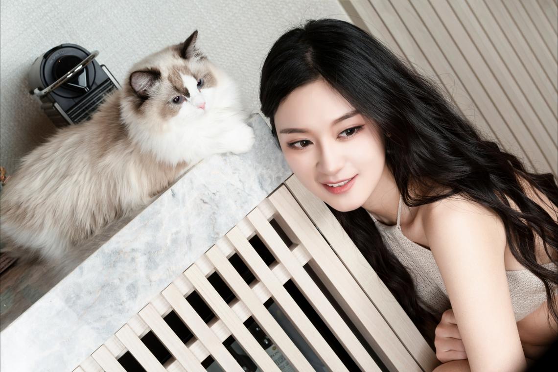 高温津贴和防暑降温费是一回事吗？单位不发怎么办？